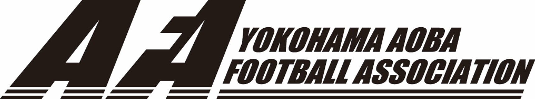 青葉区サッカー協会